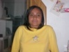 Houston Adult Site