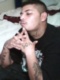 HOUSTON Personals