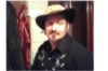 Houston Singles Site
